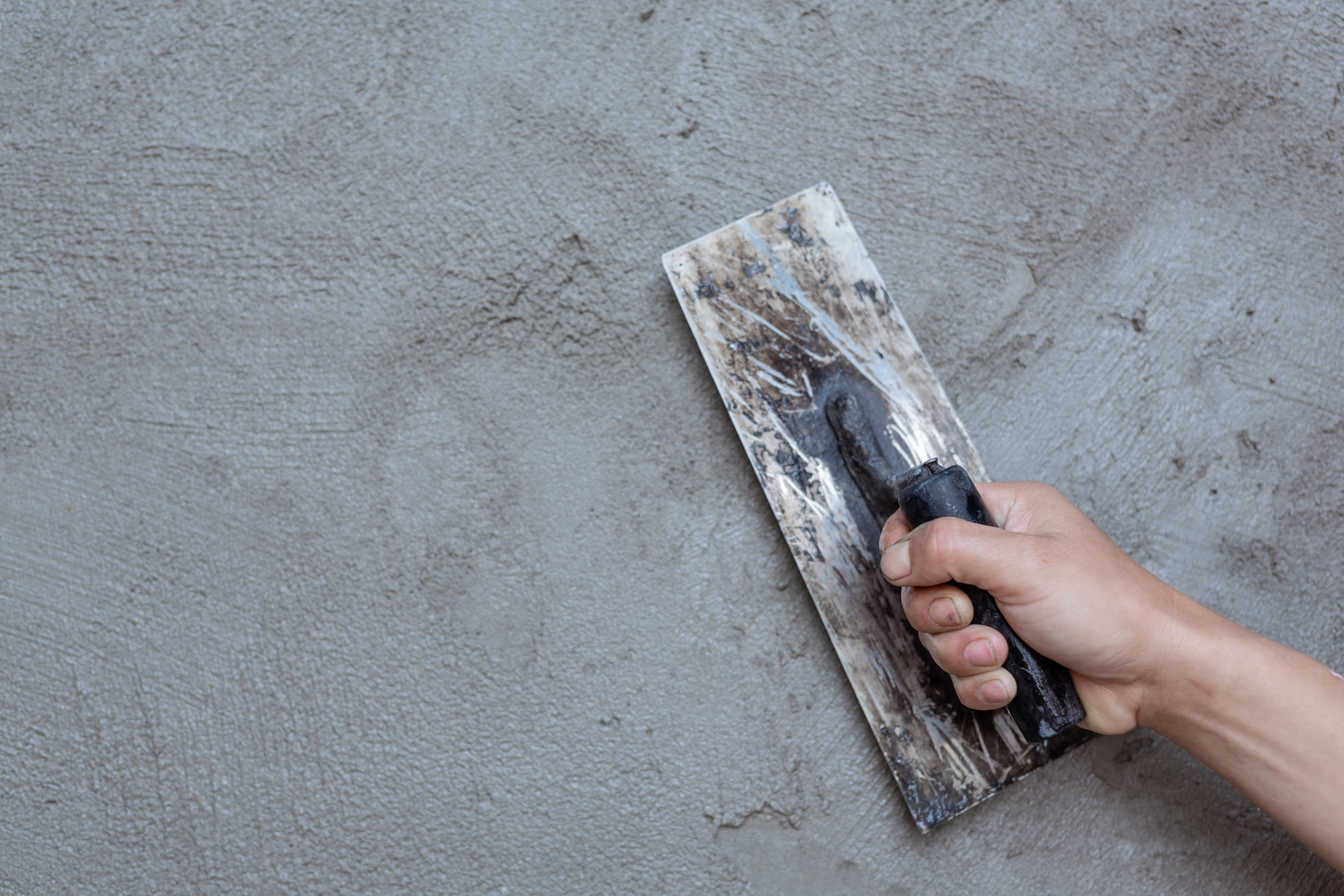 Joegam Constructions - Services